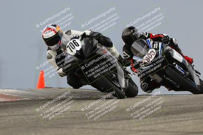 media/May-03-2025-CRA (Sat) [[22b18d099a]]/Races/Race 2/